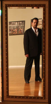 gem valentina